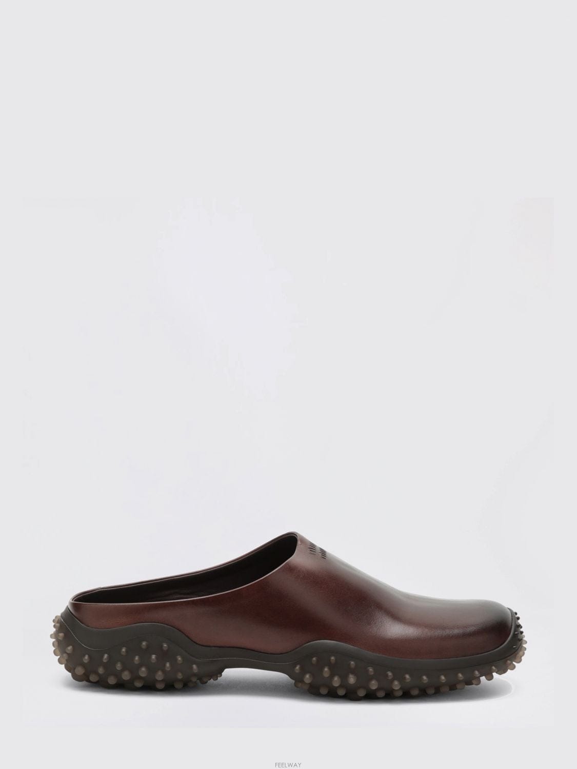 Miu Miu [A6] �̿�̿� 5R802EA0455OD ���� ���� 5R802EA0455OD-F0201[A6] �̿�̿� 5R802EA0455OD ���� ���� 5R802EA0455OD-F0