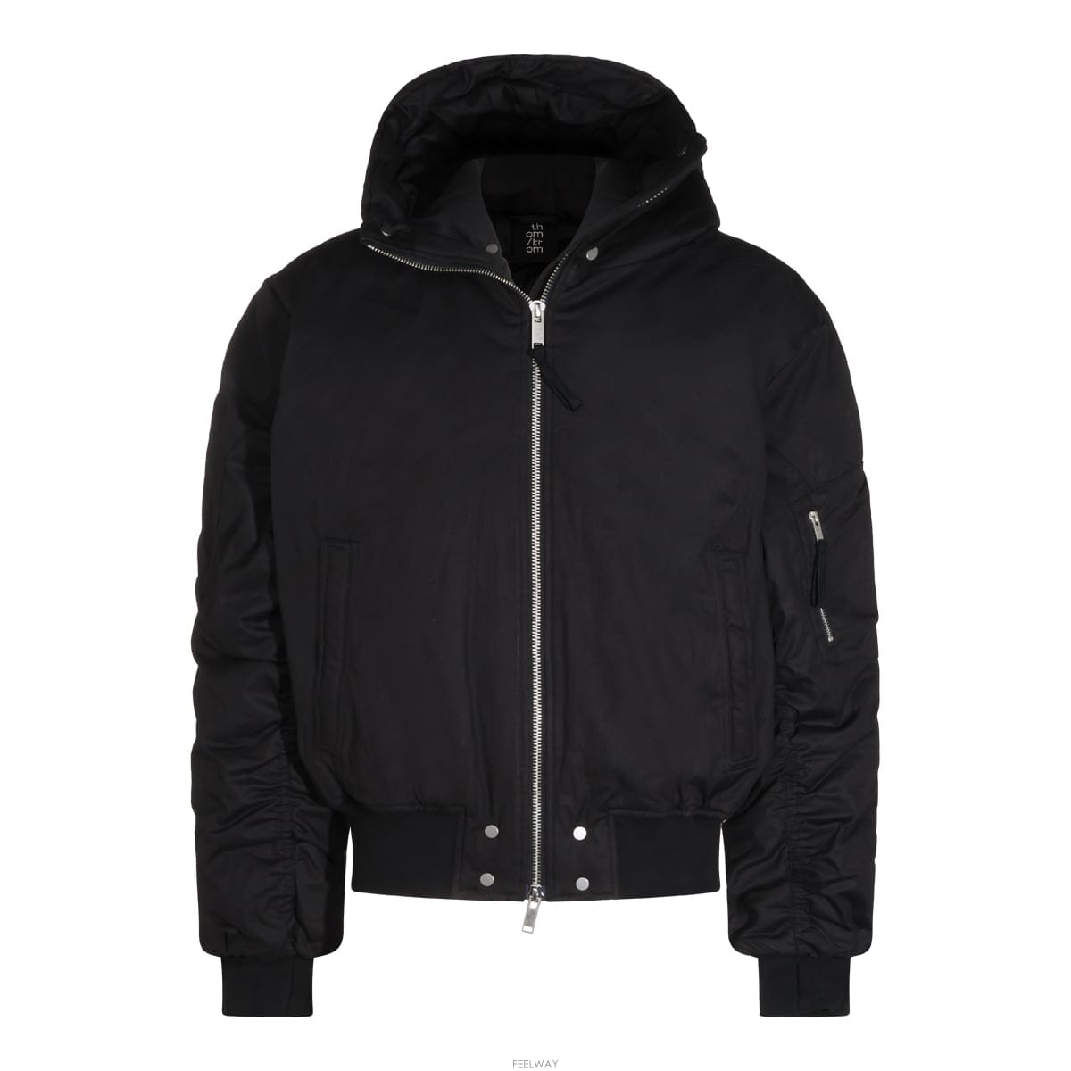 | Other Brand | [B3] �� ũ�� MJ890111 ���� ��Ŷ �ƿ��� ����[B3] �� ũ�� MJ890111 ���� ��Ŷ �ƿ��� ����