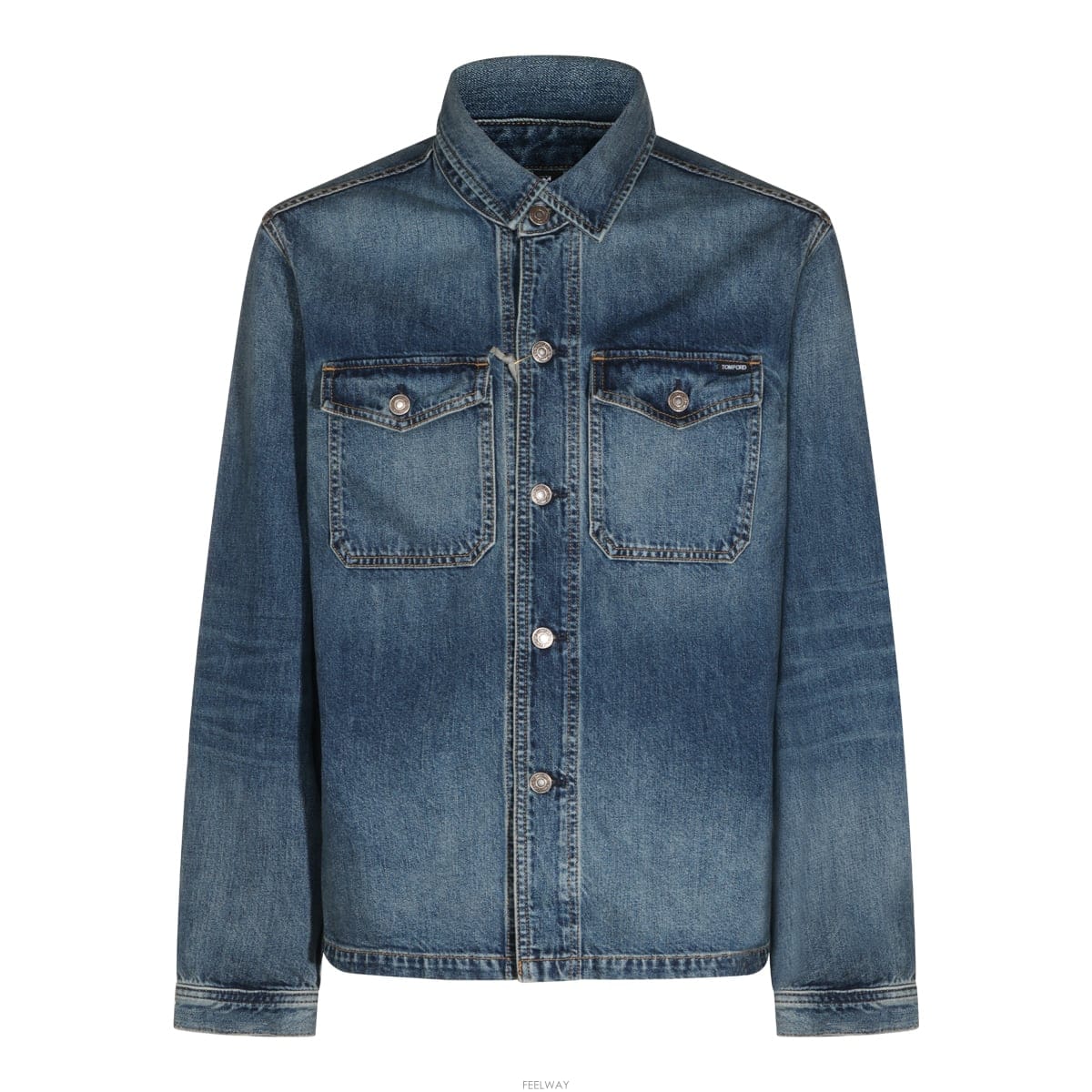 TOM FORD [B3] ������ DJR002DMC117UBN ���� ���� ��Ŷ �ƿ��� ����[B3] ������ DJR002DMC117UBN ���� ���� ��Ŷ �ƿ��� ����