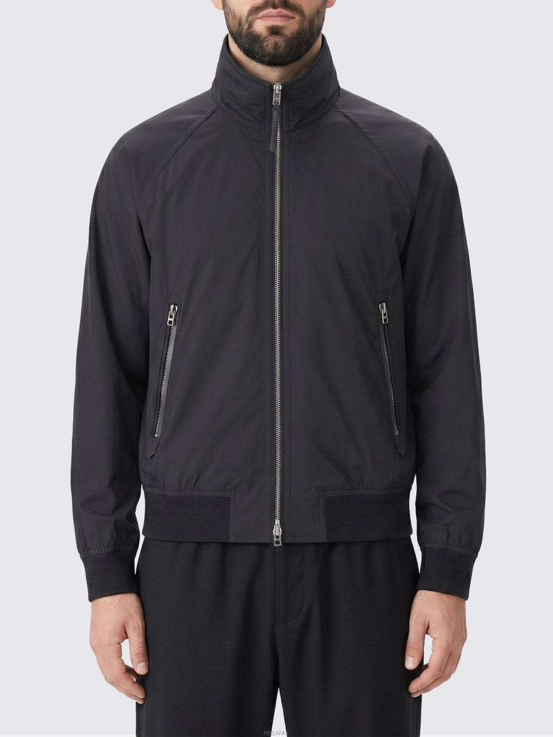 TOM FORD [A6] ������ OBS073FMN064 ���� ���� OBS073FMN064-NAA[A6] ������ OBS073FMN064 ���� ���� OBS073FMN064-NAA