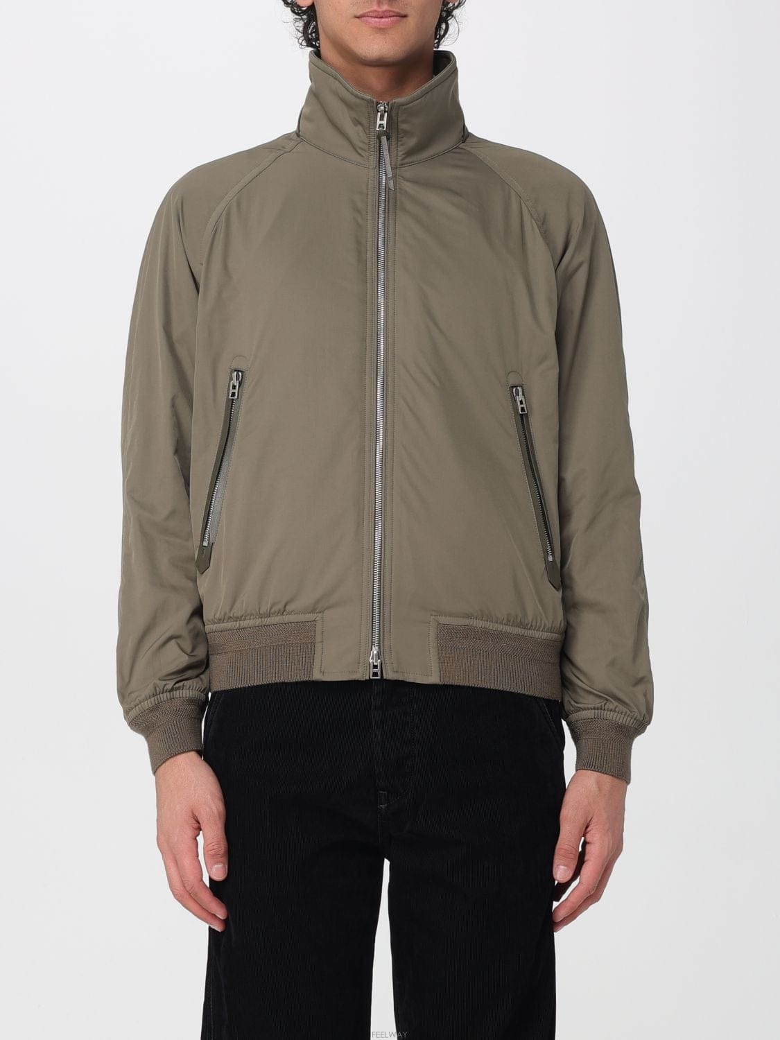 TOM FORD [A6] ������ OBS073FMN064 ���� ���� OBS073FMN064-GAH[A6] ������ OBS073FMN064 ���� ���� OBS073FMN064-GAH