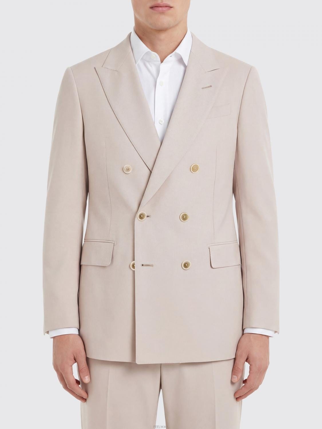 TOM FORD [A6] ������ JLNP02W0114 ���� ���� JLNP02W0114-WAC[A6] ������ JLNP02W0114 ���� ���� JLNP02W0114-WAC