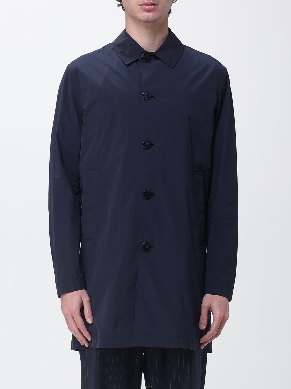 Woolrich [A6] �︮ġ CFWOOU2140MRUT3128 ���� ���� CFWOOU2140MRUT3128-3989[A6] �︮ġ CFWOOU2140MRUT3128 ���� ���� CFWOOU2140MRU
