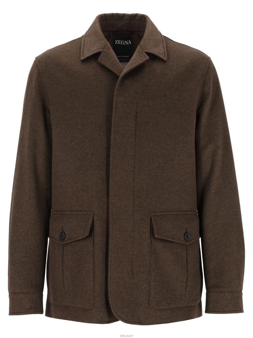 Zegna [A9] ���� UIT63A4-I248V99 ���� ��Ŷ �ƿ��� ���� UIT63A4-I248V99-128983[A9] ���� UIT63A4-I248V99 ���� ��Ŷ �ƿ��� ���� UIT63A