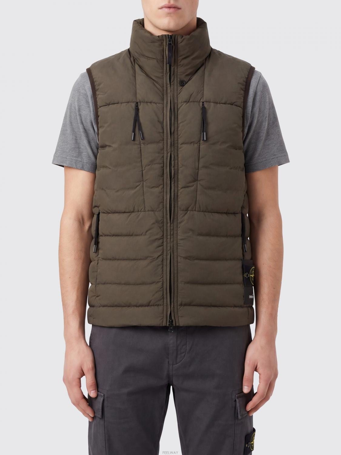 Stone Island [A6] ������Ϸ��� G100011S0183 ���� ����Ʈ G100011S0183-V0078[A6] ������Ϸ��� G100011S0183 ���� ����Ʈ G100011S018