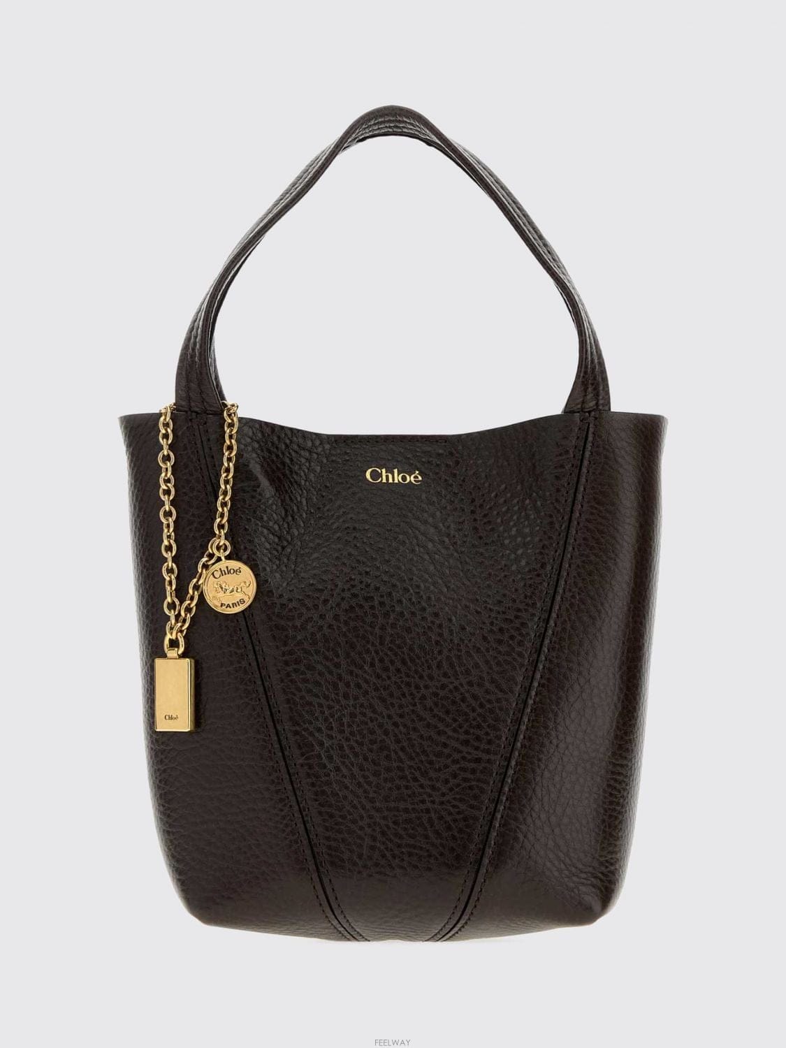 Chloe [A6] ���ο� CH25SS812N84 ���� ��Ʈ�� CH25SS812N84-24X[A6] ���ο� CH25SS812N84 ���� ��Ʈ�� CH25SS812N84-24X