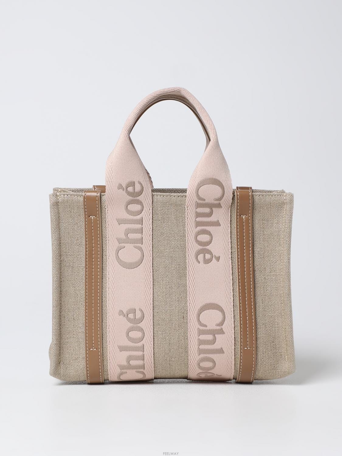 Chloe [A6] ���ο� C23AS397L17 ���� ��Ʈ�� C23AS397L17-26Y[A6] ���ο� C23AS397L17 ���� ��Ʈ�� C23AS397L17-26Y