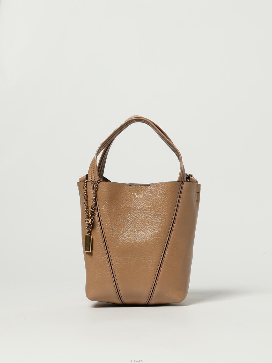 Chloe [A6] ���ο� CH25SS812N84 ���� ��Ʈ�� CH25SS812N84-527[A6] ���ο� CH25SS812N84 ���� ��Ʈ�� CH25SS812N84-527