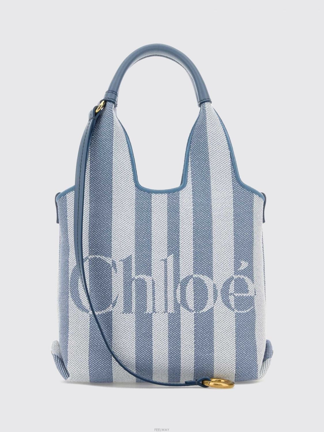 Chloe [A6] ���ο� CH26AP777R65 ���� ��Ʈ�� CH26AP777R65-440[A6] ���ο� CH26AP777R65 ���� ��Ʈ�� CH26AP777R65-440