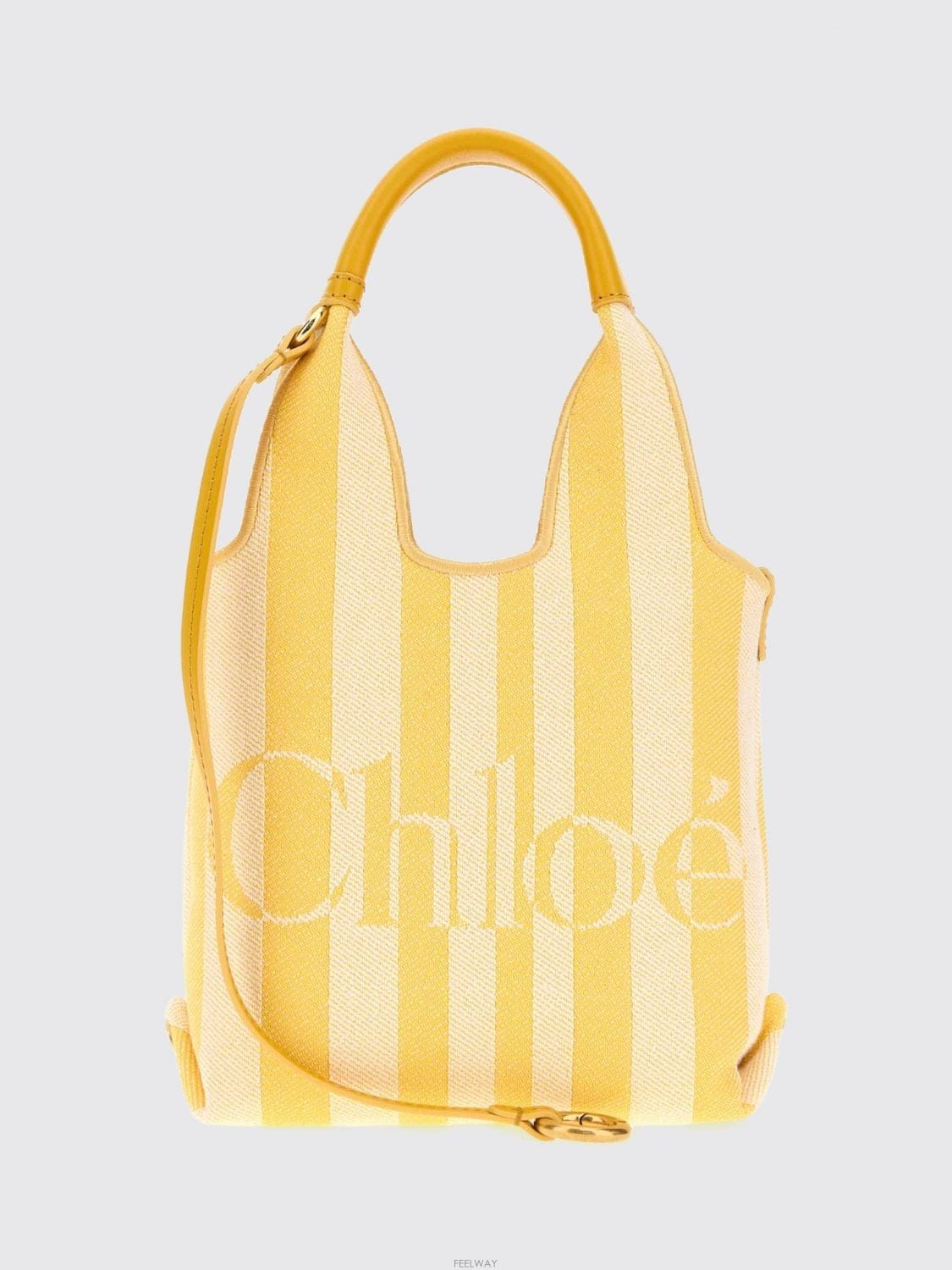 Chloe [A6] ���ο� CH26AP777R65 ���� ��Ʈ�� CH26AP777R65-757[A6] ���ο� CH26AP777R65 ���� ��Ʈ�� CH26AP777R65-757