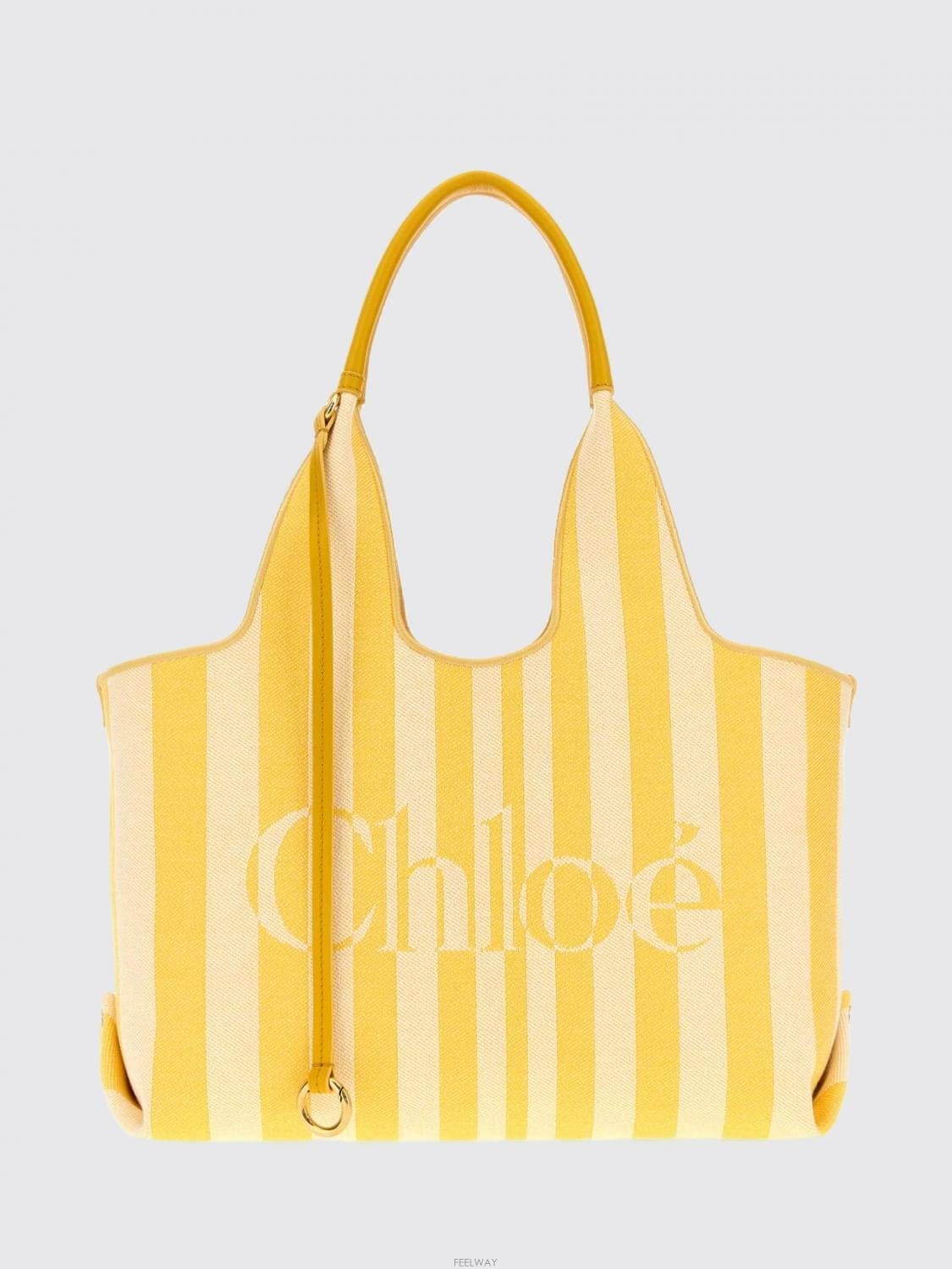 Chloe [A6] ���ο� CH26AS767R65 ���� ��Ʈ�� CH26AS767R65-757[A6] ���ο� CH26AS767R65 ���� ��Ʈ�� CH26AS767R65-757