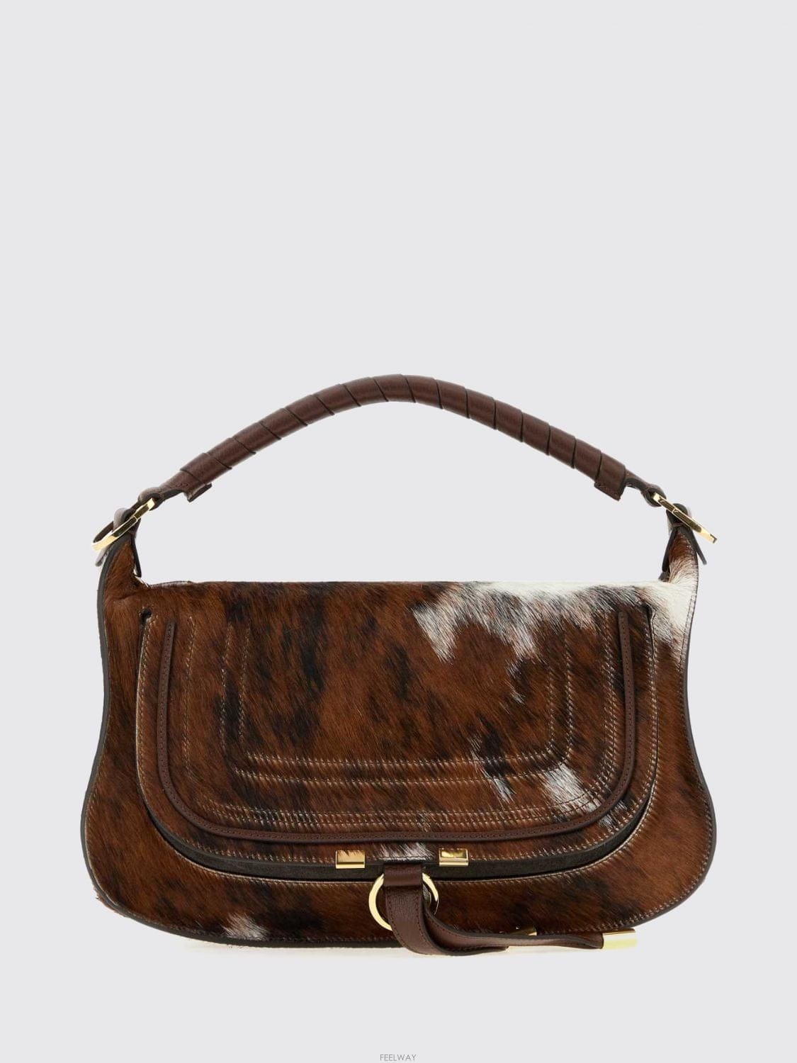 Chloe [A6] ���ο� CH26WS882T09 ���� ��Ʈ�� CH26WS882T09-25C[A6] ���ο� CH26WS882T09 ���� ��Ʈ�� CH26WS882T09-25C