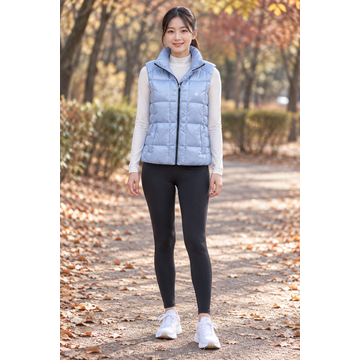 | Other Brand | ������������ ����85 �е����� ������(ȣ������)������������ ����85 �е����� ������(ȣ������)