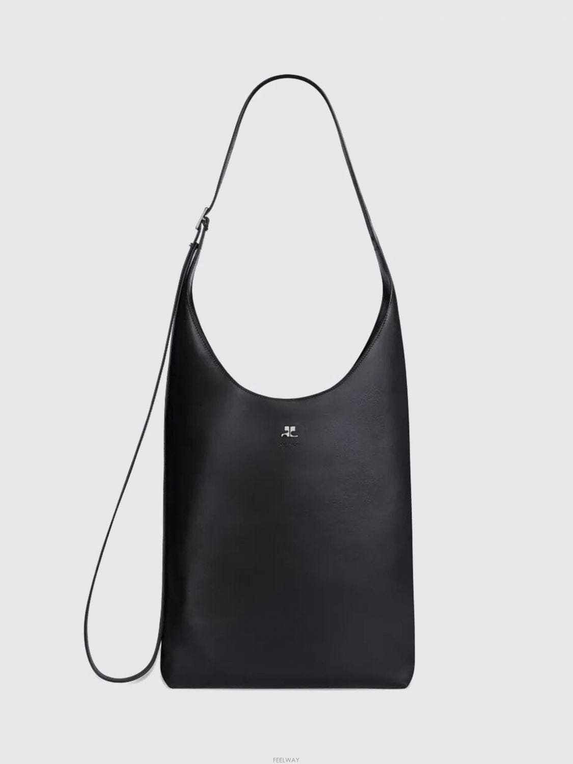 COURREGES [A6] ������ 226GSA229CR0027 ���� ��Ʈ�� 226GSA229CR0027-9999[A6] ������ 226GSA229CR0027 ���� ��Ʈ�� 226GSA229CR002