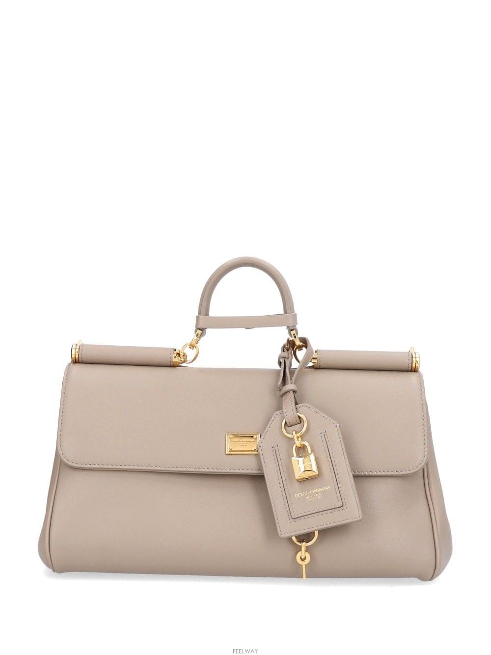 Dolce&Gabbana [A9] ��ü�ذ��ٳ� BB7782B73218I399 ��Ʈ�� ���ι� �ڵ�� ���� BB7782B73218I399[A9] ��ü�ذ��ٳ� BB7782B73218I399 ��Ʈ�� ���ι� �ڵ�