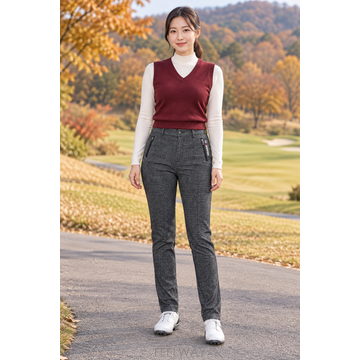 | Other Brand | ���� ����75 üũ ��� �������� ������(ȣ������)���� ����75 üũ ��� �������� ������(ȣ������)