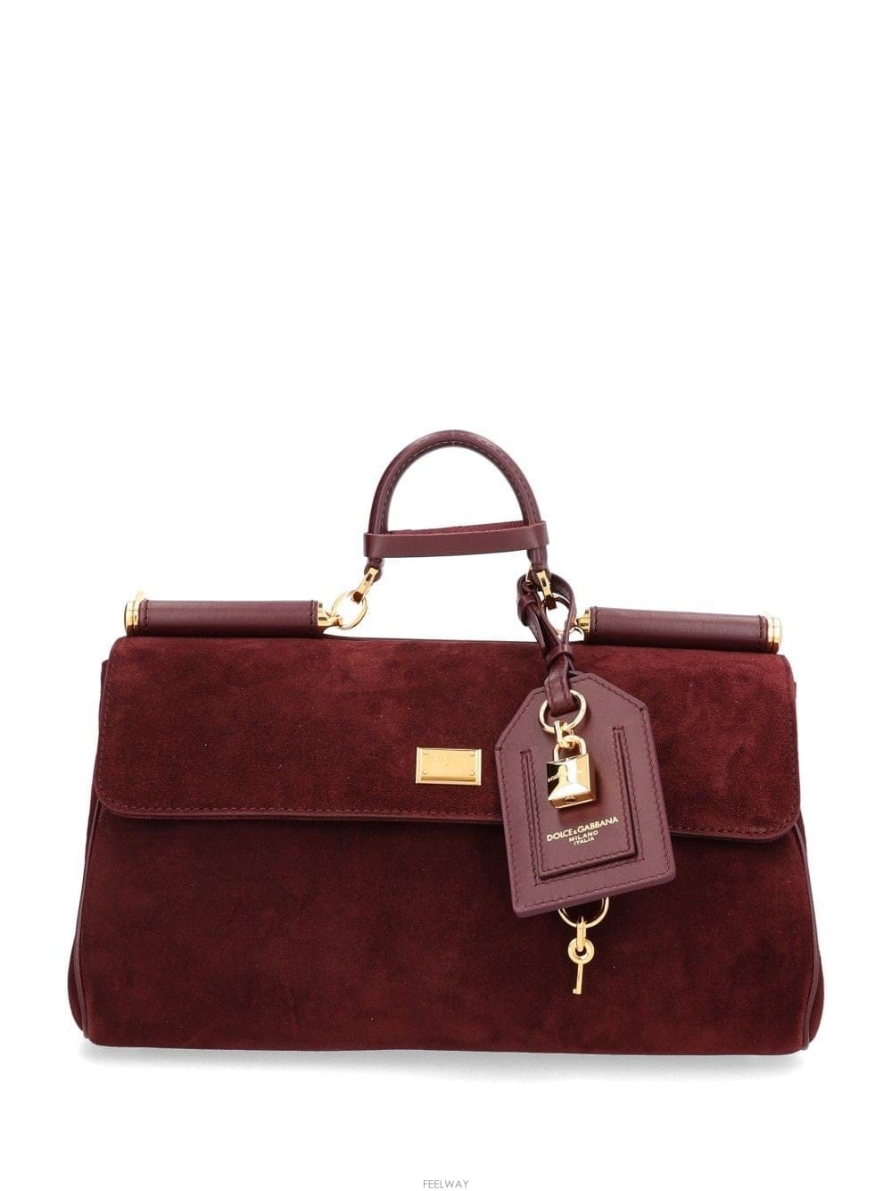 Dolce&Gabbana [A9] ��ü�ذ��ٳ� BB7782BO9038B517 ��Ʈ�� ���ι� �ڵ�� ���� BB7782BO9038B517[A9] ��ü�ذ��ٳ� BB7782BO9038B517 ��Ʈ�� ���ι� �ڵ�