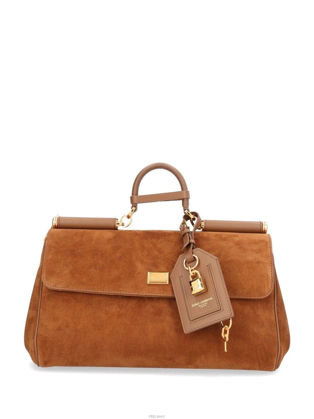 Dolce&Gabbana [A9] ��ü�ذ��ٳ� BB7782BO9038Y121 ��Ʈ�� ���ι� �ڵ�� ���� BB7782BO9038Y121[A9] ��ü�ذ��ٳ� BB7782BO9038Y121 ��Ʈ�� ���ι� �ڵ�