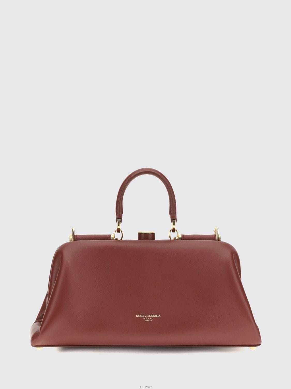 Dolce&Gabbana [A6] ��ü�ذ��ٳ� BB7986BF984 ���� ��Ʈ�� BB7986BF984-83200[A6] ��ü�ذ��ٳ� BB7986BF984 ���� ��Ʈ�� BB7986BF984-