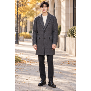 | Other Brand | ���� ����95 ���� ���� �е���Ʈ ������(ȣ������)���� ����95 ���� ���� �е���Ʈ ������(ȣ������)
