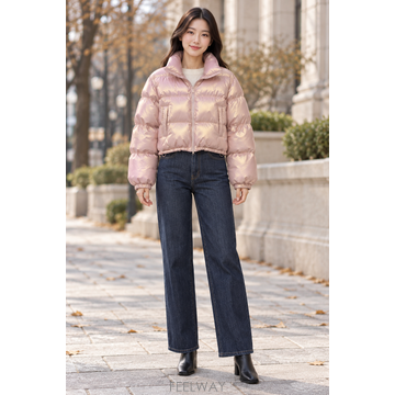 | Other Brand | ������ ����XS ��ũ ���� ũ�� ���е� ������(ȣ������)������ ����XS ��ũ ���� ũ�� ���е� ������(ȣ������)