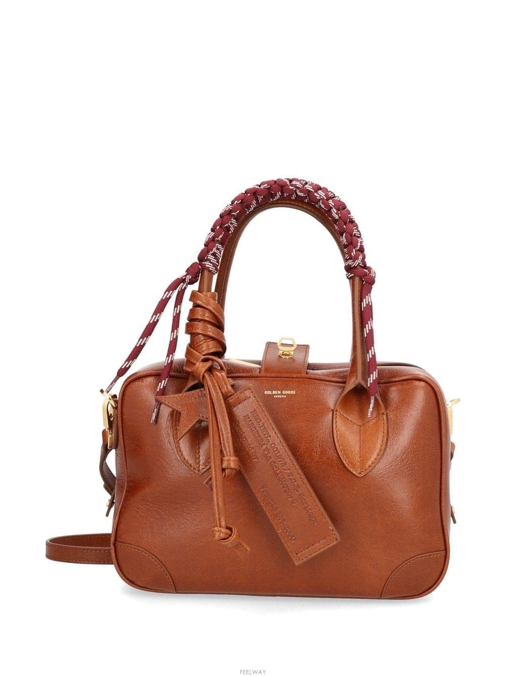 Golden Goose [A9] ��籸�� GWA00470A00087455372 ��Ʈ�� ���ι� �ڵ�� ���� GWA00470A00087[A9] ��籸�� GWA00470A00087455372 ��Ʈ�� ���ι� �ڵ�