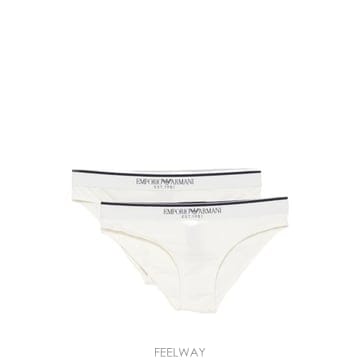 Armani 26FW �������� �Ƹ����� ������� EW005195 AF27298U1131 WHITE26FW �������� �Ƹ����� ������� EW005195 AF27298U1131 