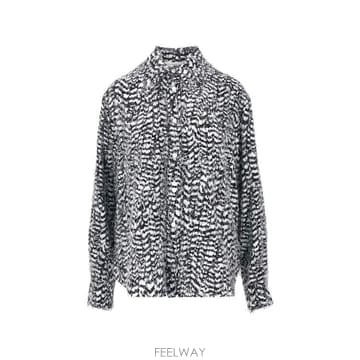 Bottega Veneta 26FW ���װ�����Ÿ ���� A004PC V71G01781 GREEN26FW ���װ�����Ÿ ���� A004PC V71G01781 GREEN