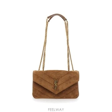 Saint Laurent 26FW ���ζ� ����� 871618 AAEY62916 CAMEL26FW ���ζ� ����� 871618 AAEY62916 CAMEL