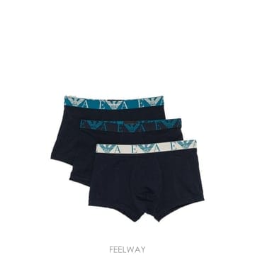Armani 26FW �������� �Ƹ����� ��Ƽ EM000259 AF25018MB139 NAVY26FW �������� �Ƹ����� ��Ƽ EM000259 AF25018MB139 NAVY