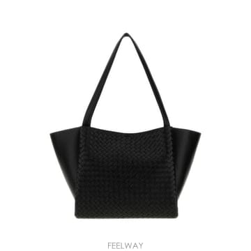 Bottega Veneta 26FW ���װ�����Ÿ ���� A006T5 V60G01007 BLACK26FW ���װ�����Ÿ ���� A006T5 V60G01007 BLACK