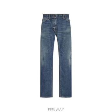THE Row 26FW ���ο� ���� ���� R000495W4823 MDI NAVY26FW ���ο� ���� ���� R000495W4823 MDI NAVY