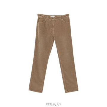 THE Row 26FW ���ο� ��Ʈ����Ʈ ���� R001198 W4831BRI BEIGE26FW ���ο� ��Ʈ����Ʈ ���� R001198 W4831BRI BEIGE
