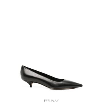 THE Row 26FW ���ο� �� ������ F1938SL1 BLK BLACK26FW ���ο� �� ������ F1938SL1 BLK BLACK