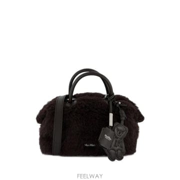Max Mara 26FW �������� ��Ʈ�� 24516182600 014 BROWN26FW �������� ��Ʈ�� 24516182600 014 BROWN