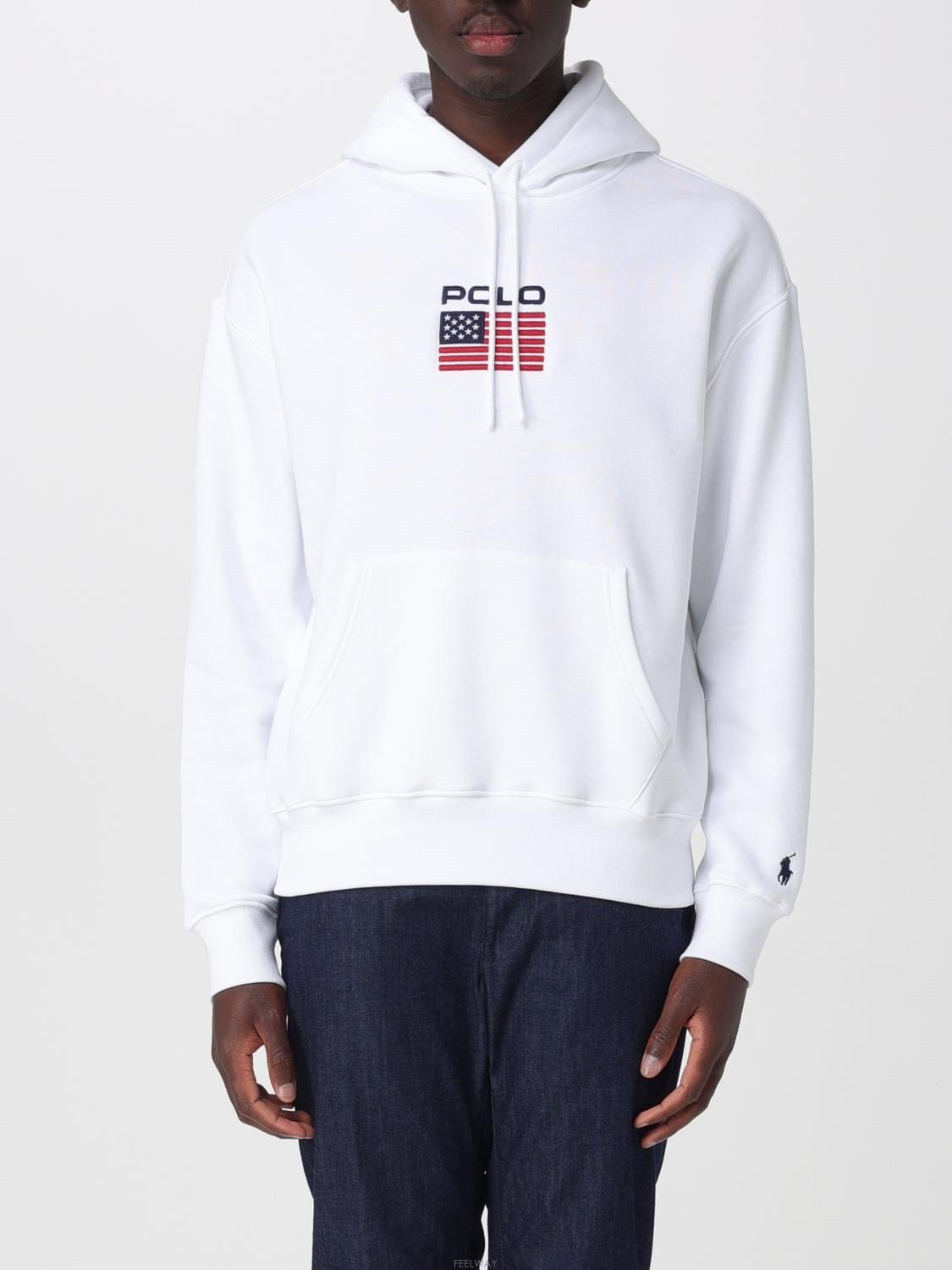 Ralph Lauren [A6] ���� �����η� 710P05442 ���� ������ 710P05442-001[A6] ���� �����η� 710P05442 ���� ������ 710P05442-001