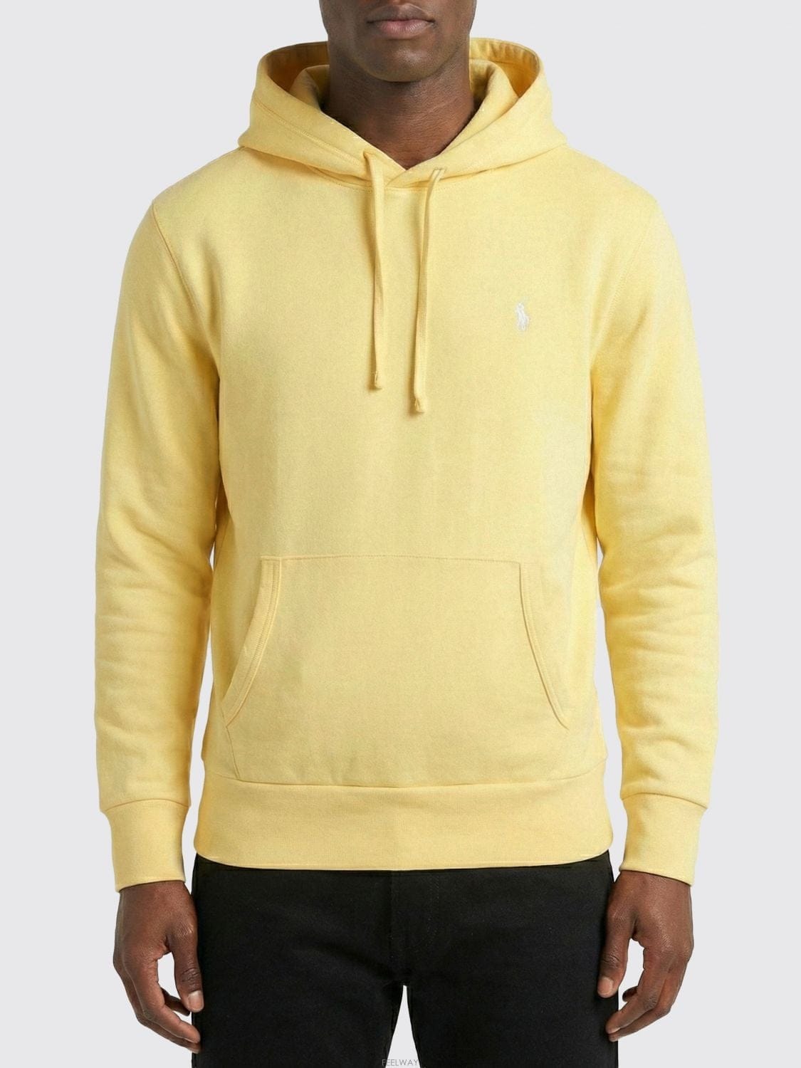 Ralph Lauren [A6] ���� �����η� 710916690 ���� ������ 710916690-005[A6] ���� �����η� 710916690 ���� ������ 710916690-005