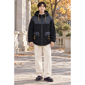 | Other Brand | ���� ����100 �Ǳ��� ��� �ĵ����� ������(ȣ������)���� ����100 �Ǳ��� ��� �ĵ����� ������(ȣ������)