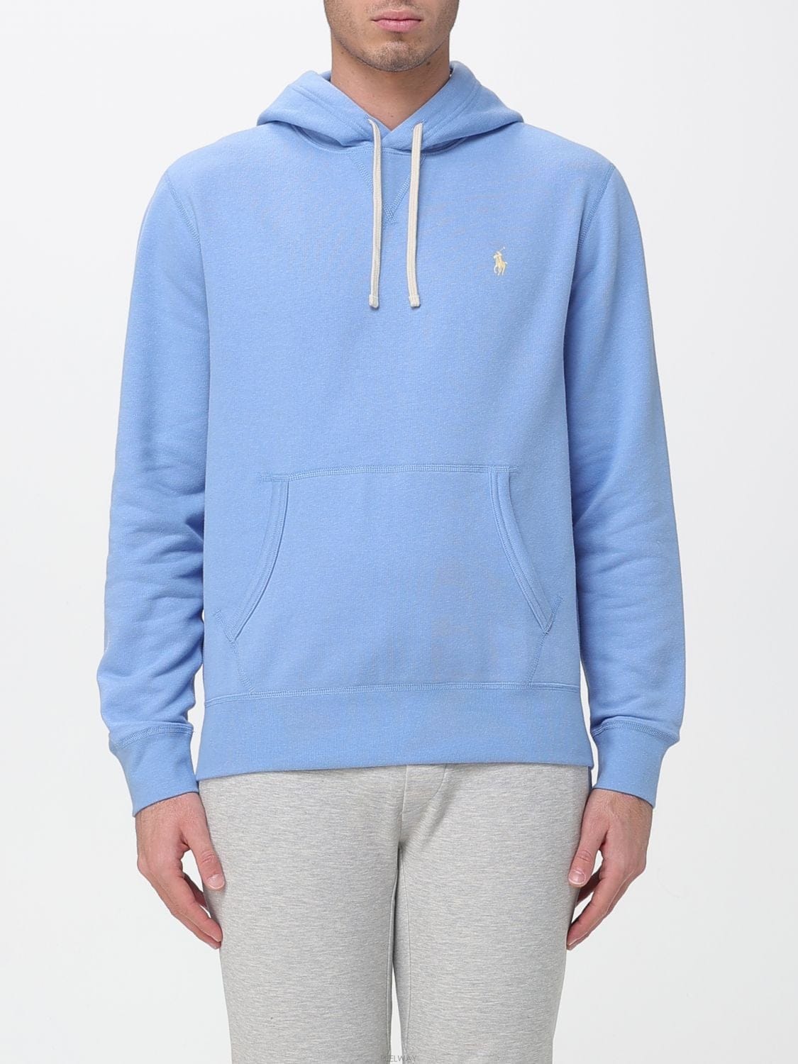 Ralph Lauren [A6] ���� �����η� 710766778 ���� ������ 710766778-109[A6] ���� �����η� 710766778 ���� ������ 710766778-109