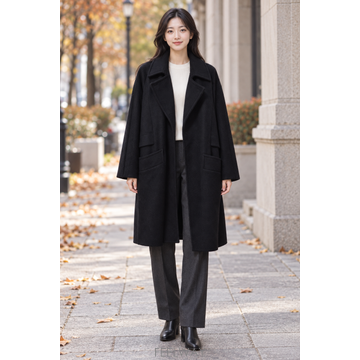 | Other Brand | �躸�� ��ũ���̺� �������� ����Ʈ ������(ȣ������)�躸�� ��ũ���̺� �������� ����Ʈ ������(ȣ������)