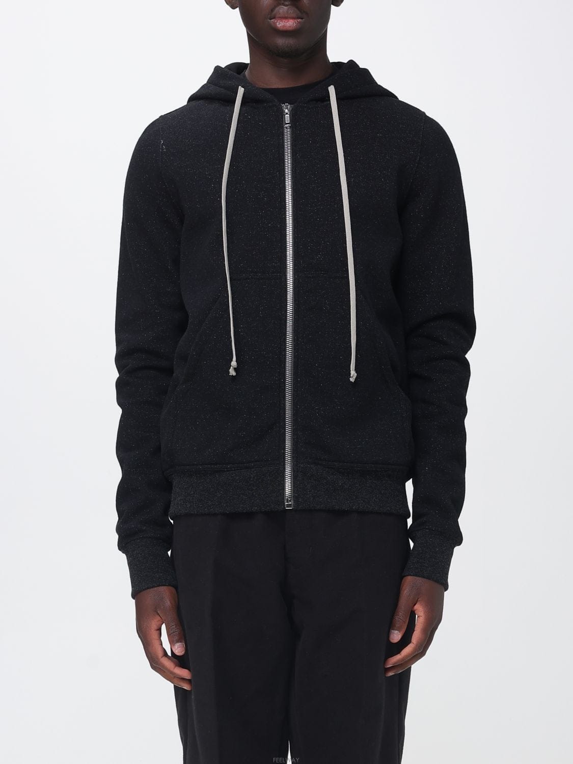 Rick Owens [A6] �������� RU02F4284WFE ���� ������ RU02F4284WFE-09[A6] �������� RU02F4284WFE ���� ������ RU02F4284WFE-09