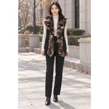| Other Brand | �ø��굥�ø��� ����66 ������ �������� ������(ȣ������)�ø��굥�ø��� ����66 ������ �������� ������(ȣ������)