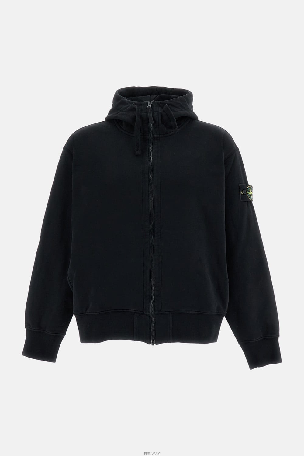Stone Island [B4] ������Ϸ��� 6100009S0051V0029 ������ ����Ʈ���� �ĵ� �ĵ� ����[B4] ������Ϸ��� 6100009S0051V0029 ������ ����Ʈ���� 