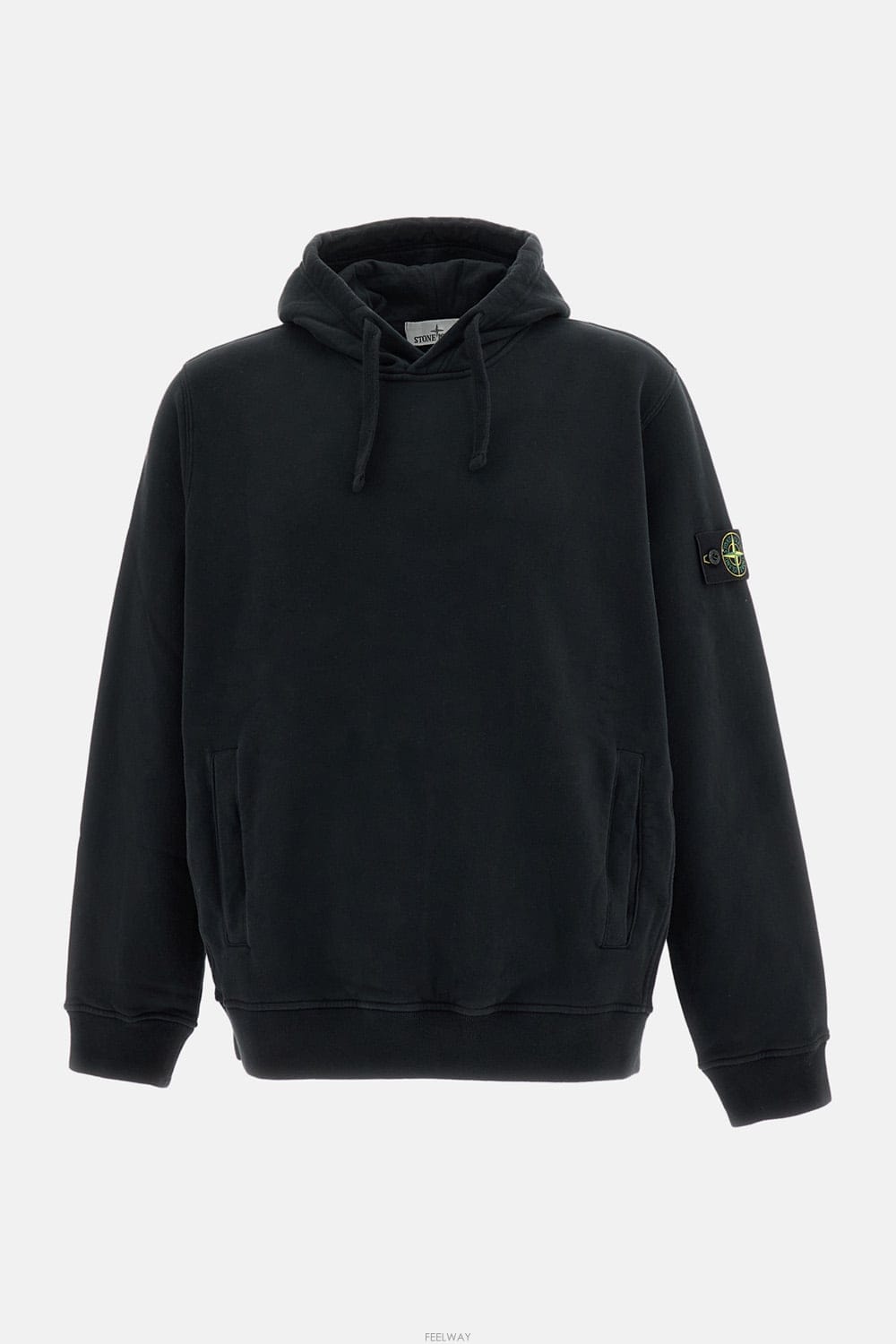 Stone Island [B4] ������Ϸ��� 6100048S0A20V0029 ������ ����Ʈ���� �ĵ� �ĵ� ����[B4] ������Ϸ��� 6100048S0A20V0029 ������ ����Ʈ���� 