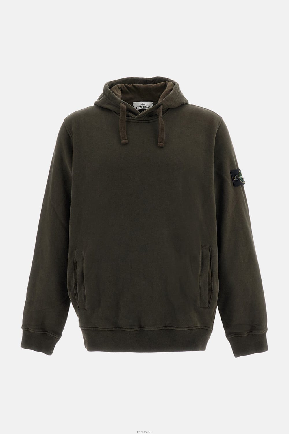 Stone Island [B4] ������Ϸ��� 6100048S0A20V0078 ������ ����Ʈ���� �ĵ� �ĵ� ����[B4] ������Ϸ��� 6100048S0A20V0078 ������ ����Ʈ���� 