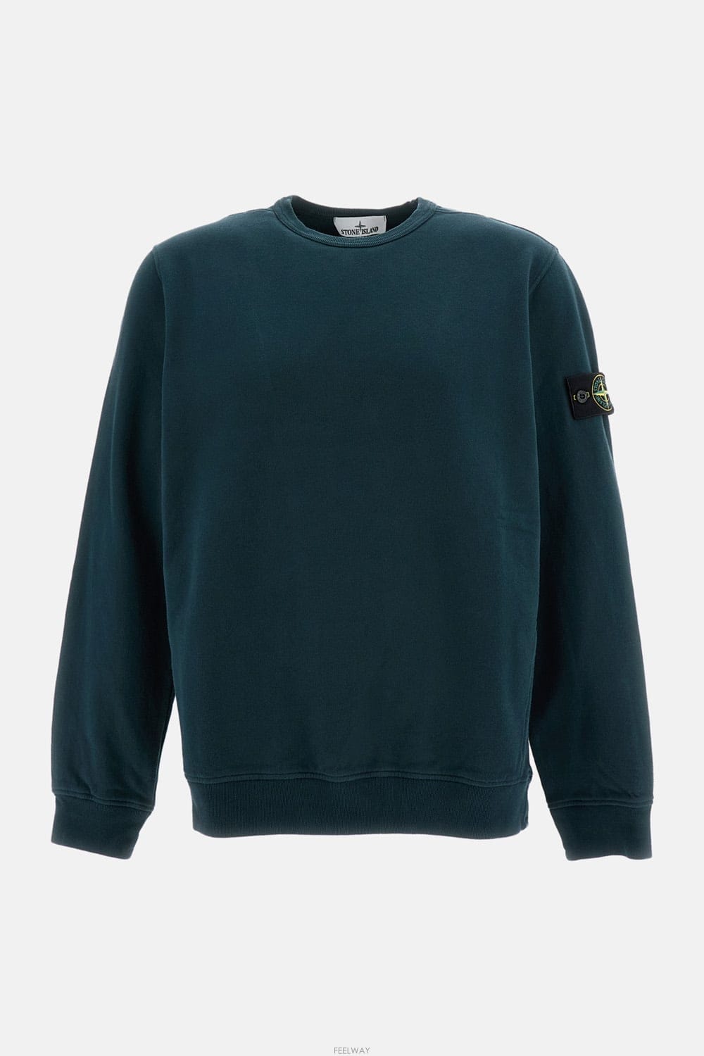 Stone Island [B4] ������Ϸ��� 6100049S0A20V005S ������ ����Ʈ���� �ĵ� �ĵ� ����[B4] ������Ϸ��� 6100049S0A20V005S ������ ����Ʈ���� 