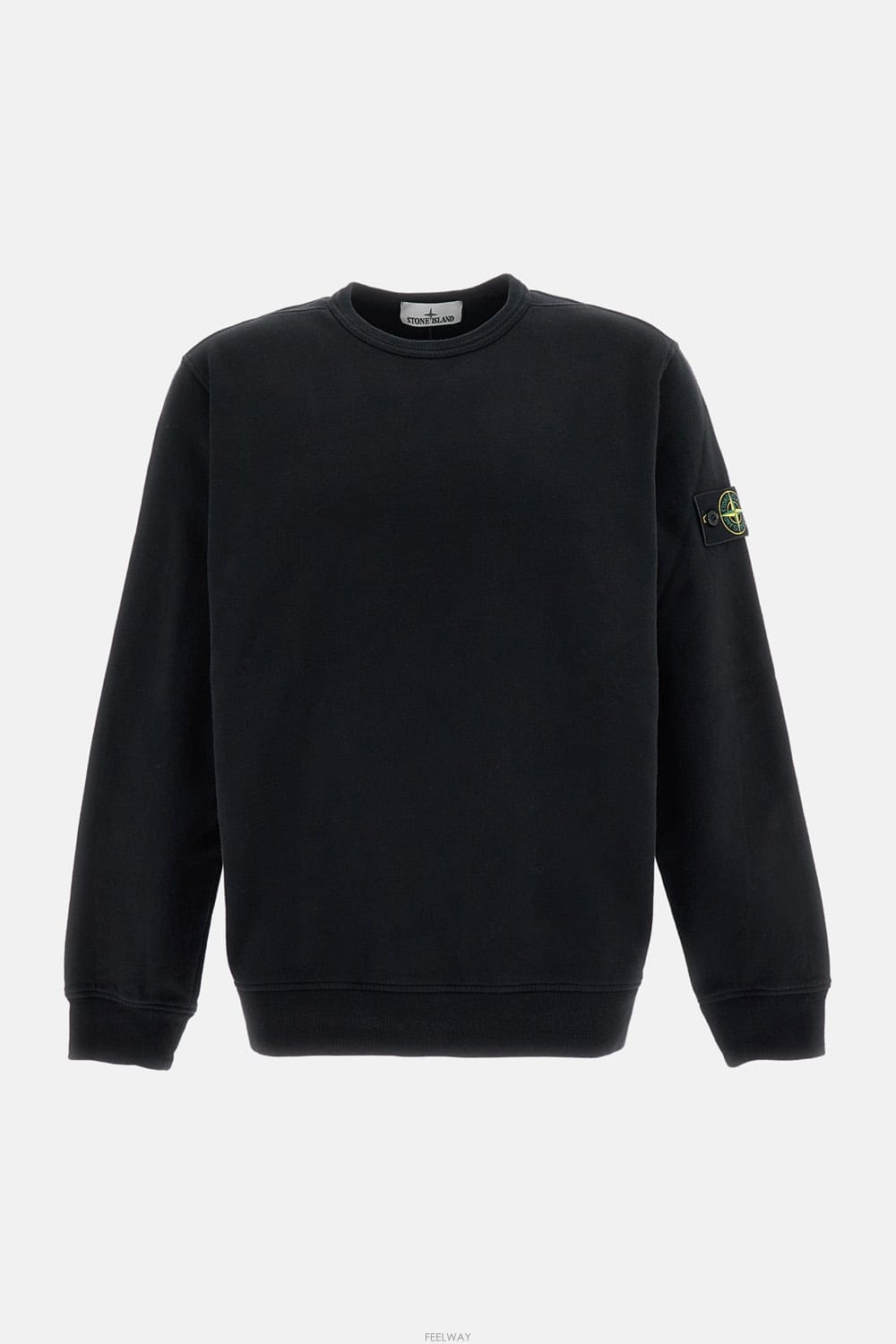 Stone Island [B4] ������Ϸ��� 6100049S0A20V0029 ������ ����Ʈ���� �ĵ� �ĵ� ����[B4] ������Ϸ��� 6100049S0A20V0029 ������ ����Ʈ���� 