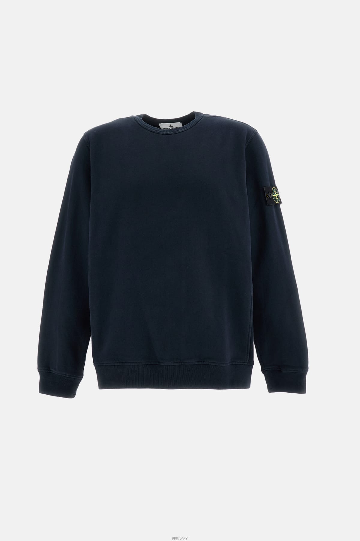 Stone Island [B4] ������Ϸ��� 6100049S0A20V0020 ������ ����Ʈ���� �ĵ� �ĵ� ����[B4] ������Ϸ��� 6100049S0A20V0020 ������ ����Ʈ���� 