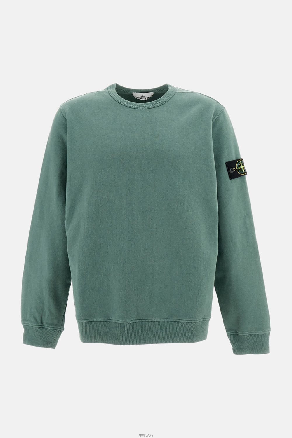 Stone Island [B4] ������Ϸ��� 6100049S0A20V005T ������ ����Ʈ���� �ĵ� �ĵ� ����[B4] ������Ϸ��� 6100049S0A20V005T ������ ����Ʈ���� 