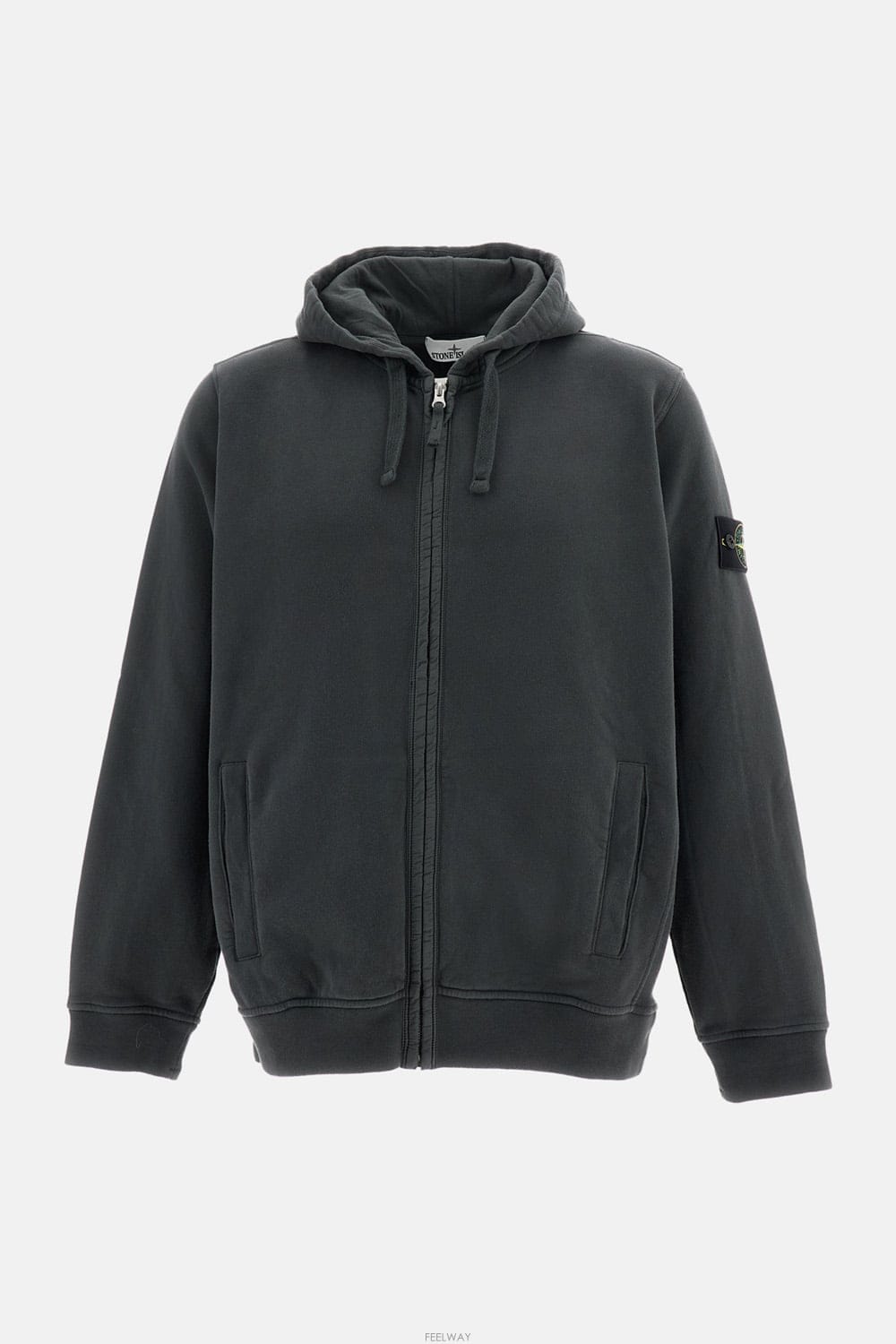Stone Island [B4] ������Ϸ��� 6100067S0A20V0062 ������ ����Ʈ���� �ĵ� �ĵ� ����[B4] ������Ϸ��� 6100067S0A20V0062 ������ ����Ʈ���� 